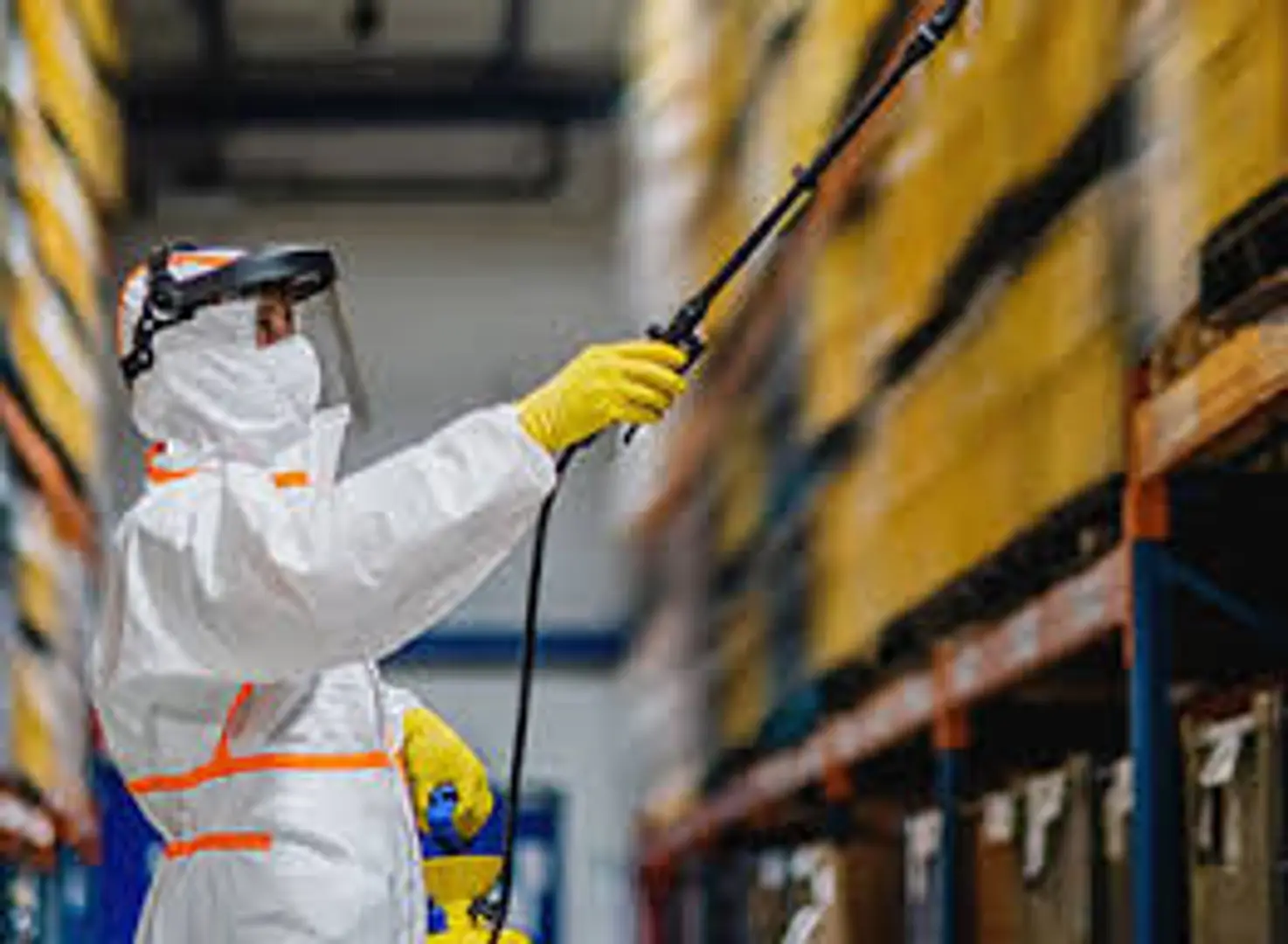 676fac3c68f3c322965a3d90